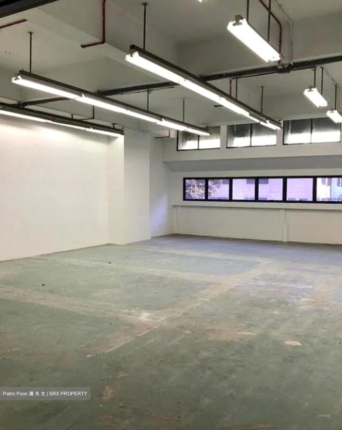 Ruby Industrial Complex (D13), Factory #514637781